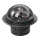 ARTICA BA2 Motorboot-und Seglerkompass, RI11501
