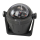 ARTICA BA2 Motorboot-und Seglerkompass, RI11501