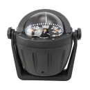 ZENITH BZ2 Motorbootkompass, RI14601