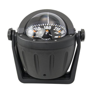 ZENITH BZ3 Motorbootkompass, RI14801