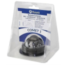 COMET BC2 Kompass in schwarz, RI20301