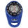 ORION Handkompass in blau, RI48403