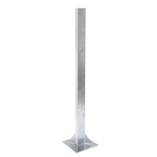 Rettungsring-Container mit Klappe, RM4001