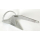 ROCNA Anker 6kg Edelstahl, RO1006