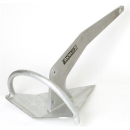 Rocna Anker 20kg Edelstahl, RO1020