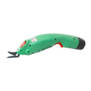 WBT-2 Cutter Set verzahnt, RQ3968011