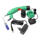 WBT-2 Cutter Set verzahnt, RQ3968011