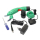 WBT-2 Cutter Set verzahnt, RQ3968011