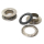 RUTGERSON Super-Ring 25mm Titan VP=10 St., RS125T-10