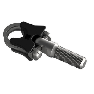 RS Slide Connector M10 für Druckrollenrutscher, RS1529