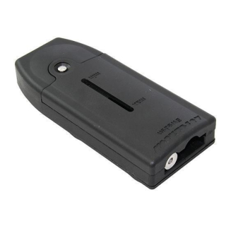 RUTGERSON Lattenbox mit Spanner und M10 Gewinde, RS1597