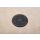 ROKK wireless - Aufbau, SCCW-03