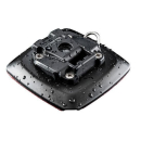 ROKK mini Handyhalterung mit Saugfuß, SCROKK01