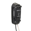 Scanstrut Rokk USB Steckdose IPx6 Farbe Schwarz, SCUSB02