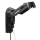 Scanstrut Rokk USB Steckdose IPx6 Farbe Schwarz, SCUSB02