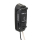Scanstrut Rokk USB Steckdose IPx6 Farbe Schwarz, SCUSB02
