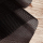 Polyesternetz Fabrinet PVC-besch. FR 152cm schwarz, SE5120090