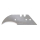 Mozart Universalmesser Allegro, SF31010
