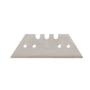 Mozart Universalmesser S2, SF31011