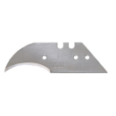 Mozart Universalmesser S2, SF31011