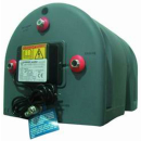 SIGMAR Boiler COMPACT 20l, SIC020