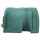 SIGMAR Boiler COMPACT 20l, SIC020