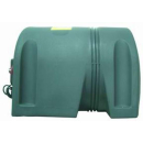 SIGMAR Boiler COMPACT 22l, SIC022