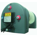 SIGMAR Boiler COMPACT INOX 60l, SICI060