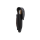 WICHARD Lederscheide schwarz f.OFFSHORE+AQUATERRA, SR10026