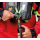 ProlineR 2m, SR7061