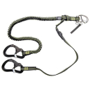 ProlineR 2m + 1m, SR7064