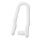 Clipschäkel Kunststoff 43mm Innenlänge VP=100St., SS0458-100