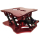 SHOCK-WBV C-Serie DNM-Feder, SUC01