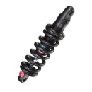SHOCK-WBV C-Serie EVOL-Airshock, SUC03