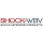 SHOCK-WBV C-Serie EVOL-Airshock, SUC03