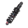 SHOCK-WBV C-Serie EVOL-Airshock, SUC03