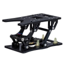 SHOCK-WBV P-Serie EVOL-Airshock, SUP03