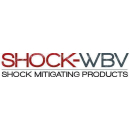 SHOCK-WBV P-Serie EVOL-Airshock, SUP03
