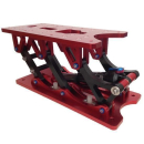 SHOCK-WBV R-Serie EVOL-Airshock, SUR03