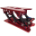 SHOCK-WBV R-Serie EVOL-Airshock, SUR03
