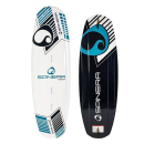 Spinera Wakeboard Good Lines, SZ3004