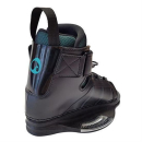 Spinera Wakeboard Binding Universal, SZ3005