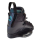 Spinera Wakeboard Binding Universal, SZ3005