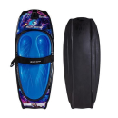 Spinera Kneeboard Blue Fantasy, SZ4002