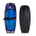 Spinera Kneeboard Blue Fantasy, SZ4002