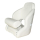 Bootssitz "Flip-UP" beige/braun, TC1433