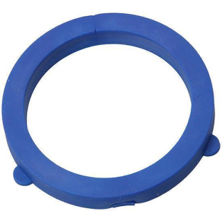 Aquavalve Dichtung BLAU (dick), TD90537