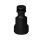 Sprühdüse für Schlauch, TD90620