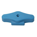 Austausch T-Hebel für 1 1/4"+1...