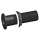 TD Borddurchbruch schwarz 3", TD91160